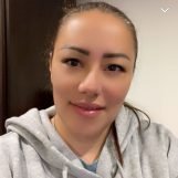 Paola, 42 years old, Bogota, Colombia