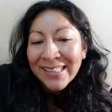 Gissela, 43 years old, Quito, Ecuador
