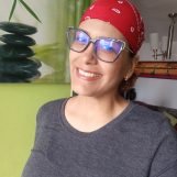 Mardab, 47 years old, Caracas, Venezuela