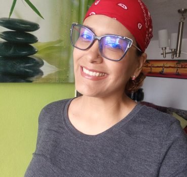 Mardab, 47 years old, Caracas, Venezuela