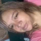 Iveth, 44 years old, Bogota, Colombia