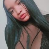 Angie, 25 years old, Medellin, Colombia