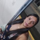 Yary Alvarado, 39 years old, Chacao, Venezuela