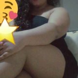 Sandra, 38 years old, Cali, Colombia