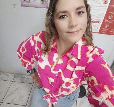 cinthia castillo, 41 years old, La Concepcion, Panama