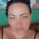 Mary zepol, 41 years old, Porlamar, Venezuela