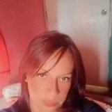 Maria Jose Morillo, 46 years old, Coro, Venezuela