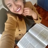 Ana karen, 33 years old, Lambayeque, Peru