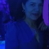 Esmeralda, 52 years old, Alcala de Henares, Spain