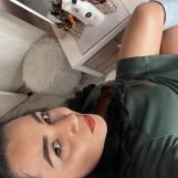 Diana Ceballos, 35 years old, Bogota, Colombia