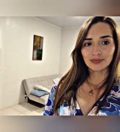 Kar, 36 years old, Hetero, Woman, Cartago, Costa Rica