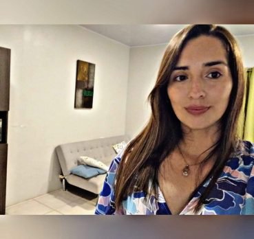 Kar, 36 years old, Cartago, Costa Rica