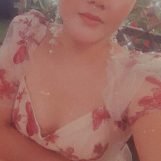 Yasmary, 27 years old, La Ceiba, Honduras