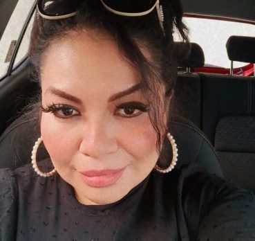 Carolyn, 42 years old, Quito, Ecuador
