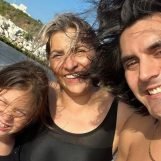 Sandra caicedo, 54 years old, Bogota, Colombia