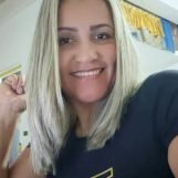 eurisbel marquez, 32 years old, Barquisimeto, Venezuela