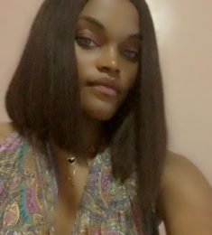 Helena67, 28 years old, Hetero, Woman, Malabo, Equatorial Guinea