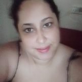 Carla Porras, 37 years old, Santa Cruz de la Sierra, Bolivia