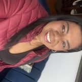 Fanny, 52 years old, Bucaramanga, Colombia