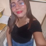 Ana Luisa, 34 years old, Maracay, Venezuela