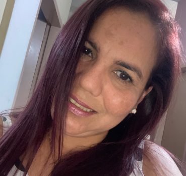 Sara Elisa ustariz, 49 years old, Cabimas, Venezuela