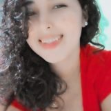 Riccy, 25 years old, Ciudad Choluteca, Honduras