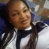 Eby, 35 years oldAbuja, Nigeria