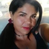 Zoe, 41 years old, Maracaibo, Venezuela