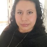 JEON COLMENARES, 46 years old, Bogota, Colombia