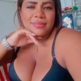 Alesxa, 35 years old, Caracas, Venezuela