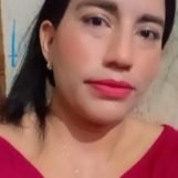 Ginett, 34 years old, Barcelona, Venezuela