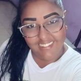 Dailyn Castillo, 39 years old, Ciudad Guayana, Venezuela