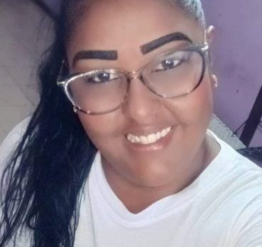 Dailyn Castillo, 39 years old, Ciudad Guayana, Venezuela