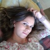 Angelica velasquez, 36 years old, Bogota, Colombia