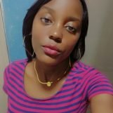 Cecilia, 33 years old, Bajos de Haina, Dominican Republic