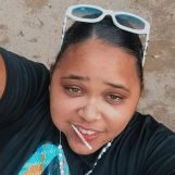 Julianny, 24 years old, San Fernando de Monte Cristi, Dominican Republic