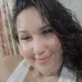 Herrera Yenifer, 39 years old, Ciudad Guayana, Venezuela