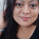 Carolina, 36 years old, San Pedro Sula, Honduras