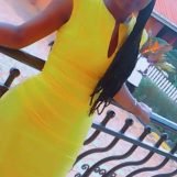 Shakirah, 27 years old, Wakiso, Uganda
