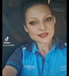 Violett, 48 years old, Woman, Saarbrucken, Germany