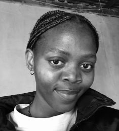 Sonwabise, 22 years old, Hetero, Woman, Grahamstown, South Africa
