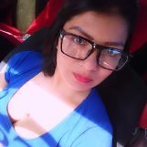 Lissette, 32 years old, Guayaquil, Ecuador