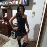 Dian, 37 years old, Bogota, Colombia