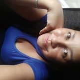 Ismary, 33 years old, Acarigua, Venezuela