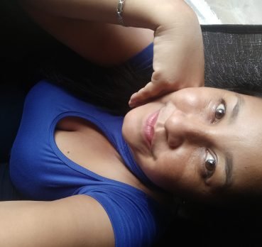 Ismary, 33 years old, Acarigua, Venezuela