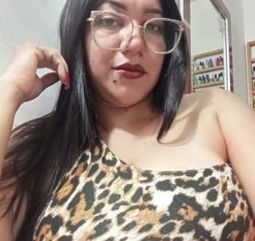 Leli Ledezma, 38 years old, El Tigre, Venezuela