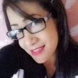 Delvalle, 49 years old, Quito, Ecuador