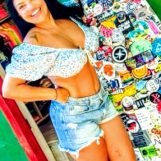 FLAVIA VENDITI, 49 years old, Sao Paulo, Brazil