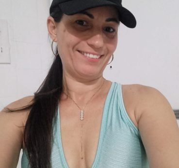 Ruthy, 47 years old, Balneario Camboriu, Brazil