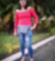 maria Quiroz, 38 years old, Woman, Managua, Nicaragua